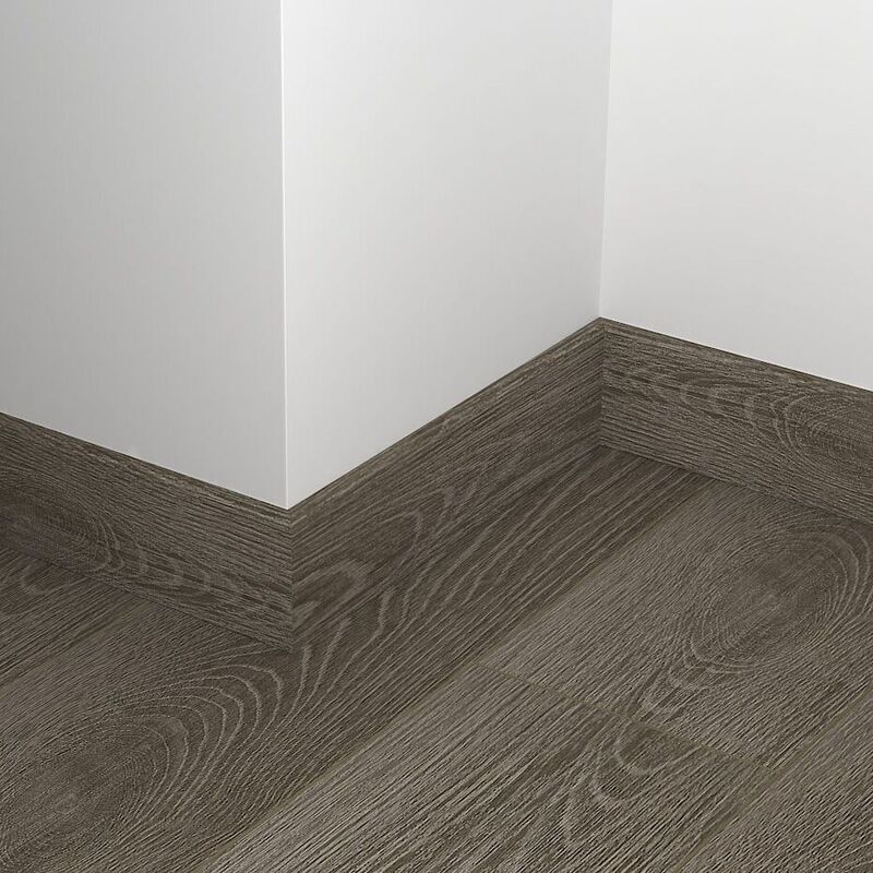 Grand Sequoia SPC 2200х11х80/ ECO 11-20 Каддо