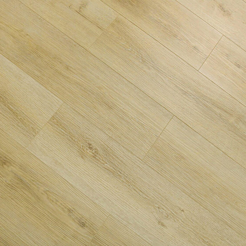 SPC Ламинат Skalla Standart ST307 Дуб Рюгге (Oak Rygge)