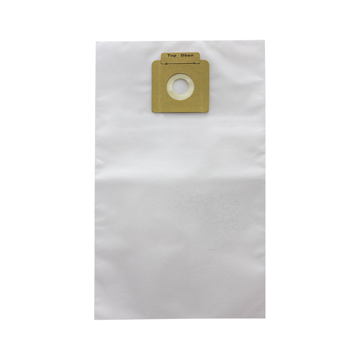 Мешки для пылесоса синтетич. (упак. 5 шт.) (1/60) "idea" id-bs001-5