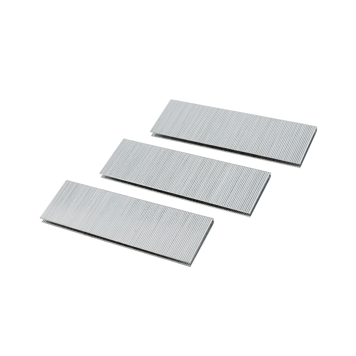 Скобы для пневмопистолета pns 90/40s тип 90  5000 шт. 40 мм (1) "patriot" 830901037