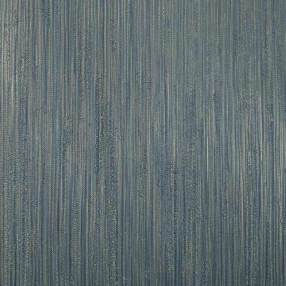 Виниловые обои Zambaiti Parati Trussardi V 21851 10.05 х 0.70