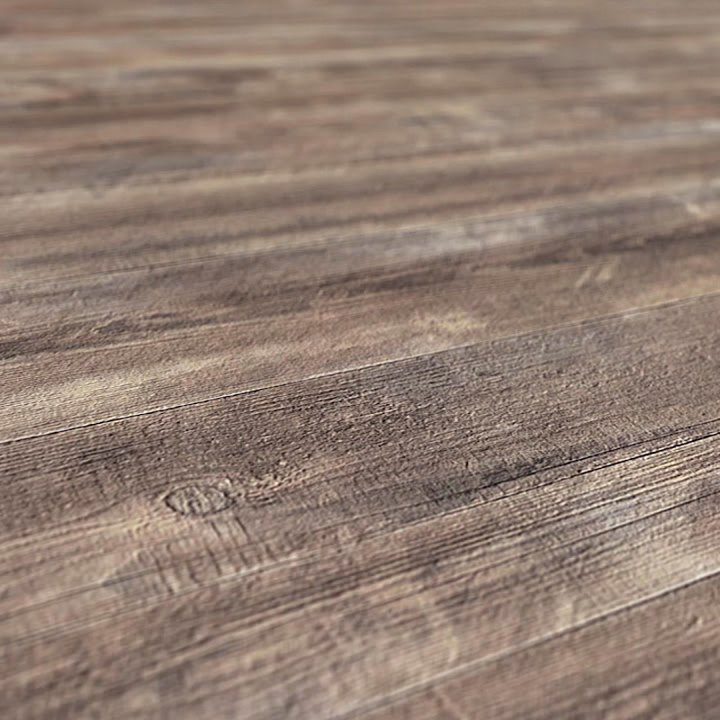 Стеновые панели Unilin Evola Clicwall H262 W06 Темно-коричневый Коричневый