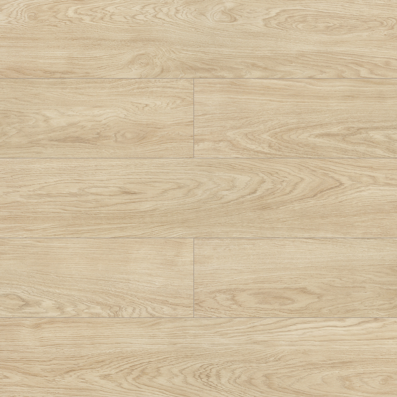 Ламинат Kronopol Aurum Fiori 4587 Tulip Oak
