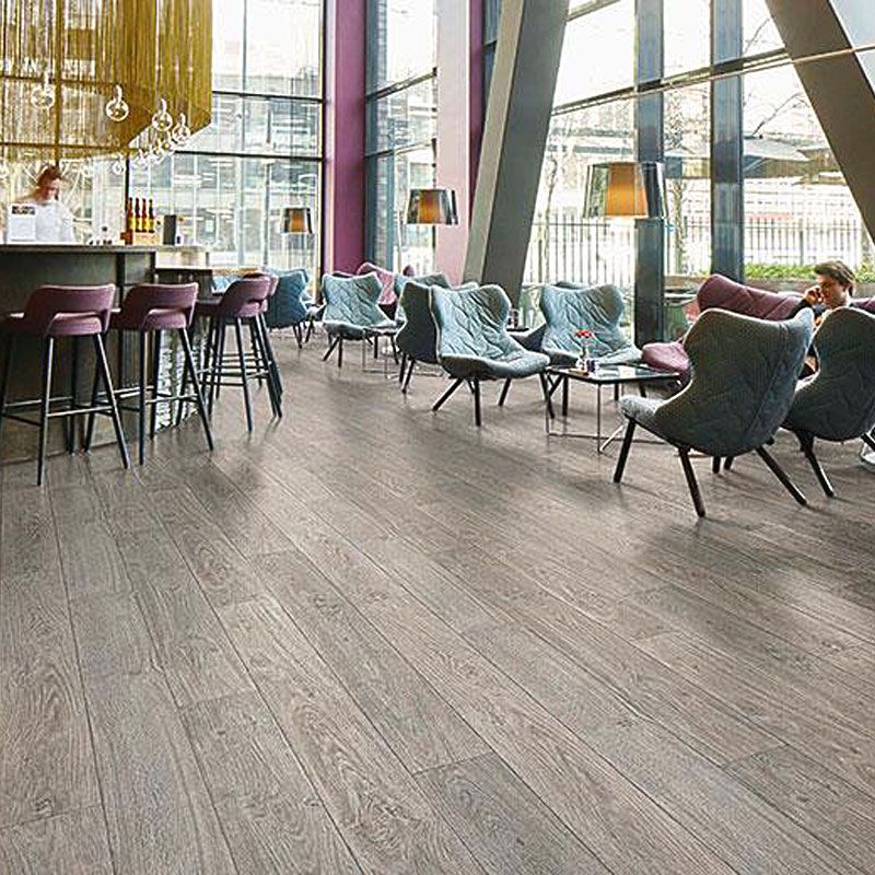 Линолеум Forbo Surestep Wood 18832 Grey Oak - 2.0