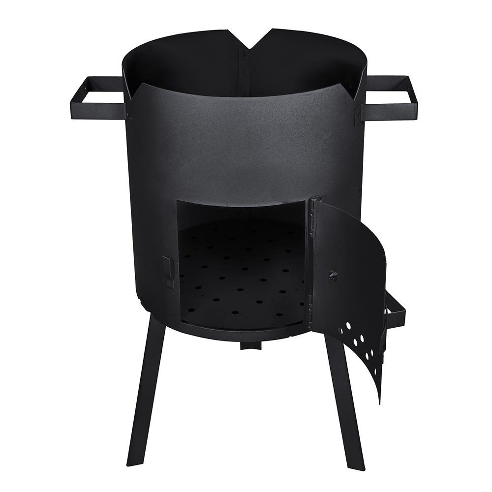 Учаг для казана 6-18 литров (1) "boyscout" 61364