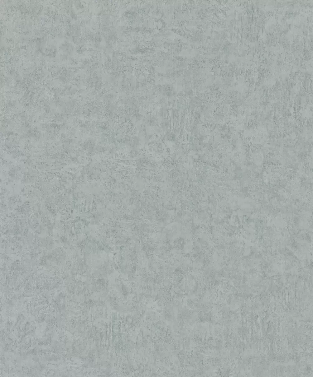 34573 Обои Marburg (Kumano) (1*6) 10,05x1,06 винил на флизелине