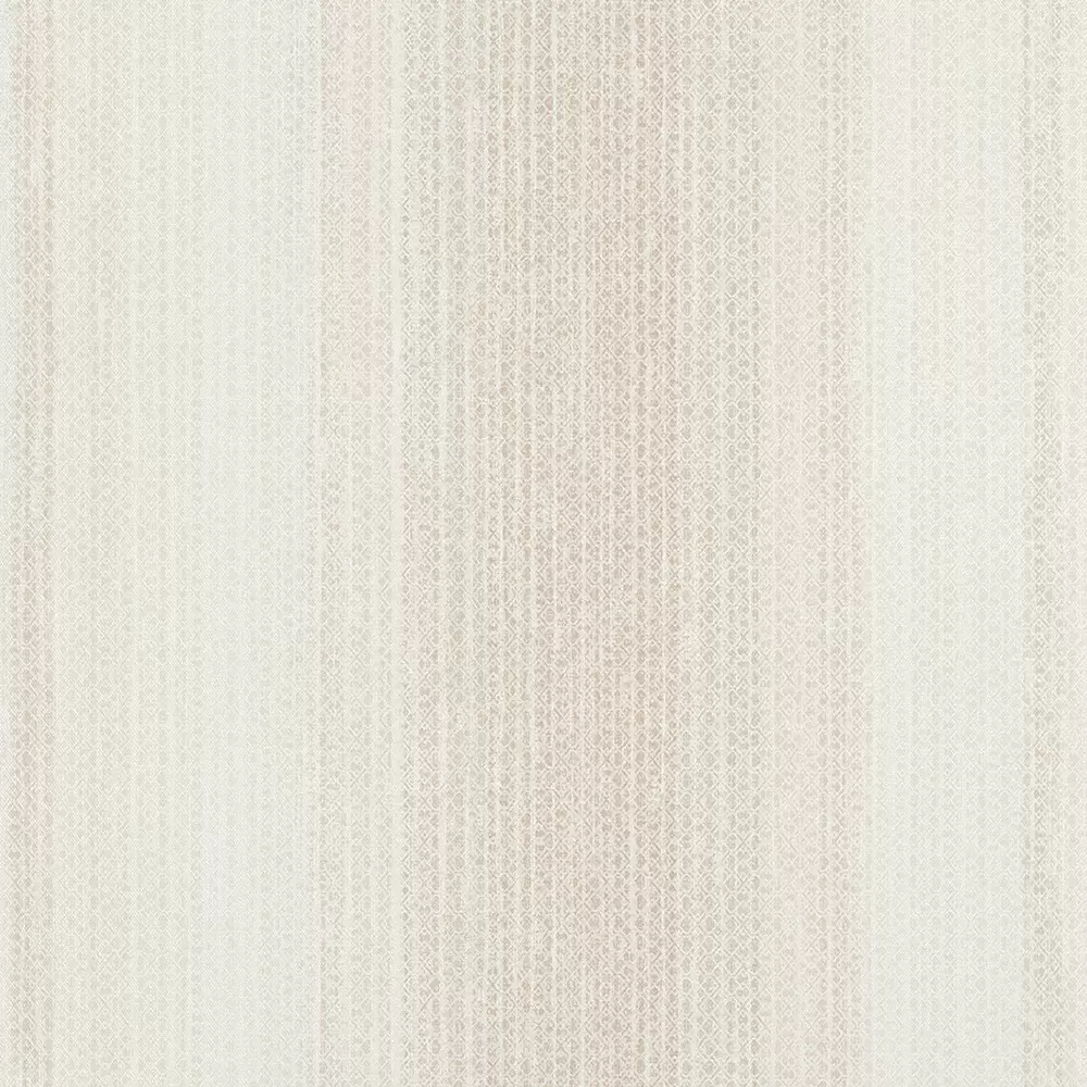 Виниловые обои Marburg Natural Vibes 32357 10.05 х 1.06