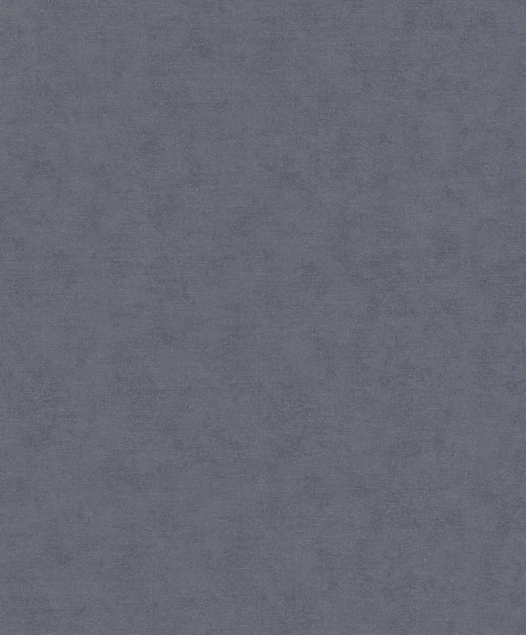 Виниловые обои Marburg Shades 32412 10.05 х 0.53