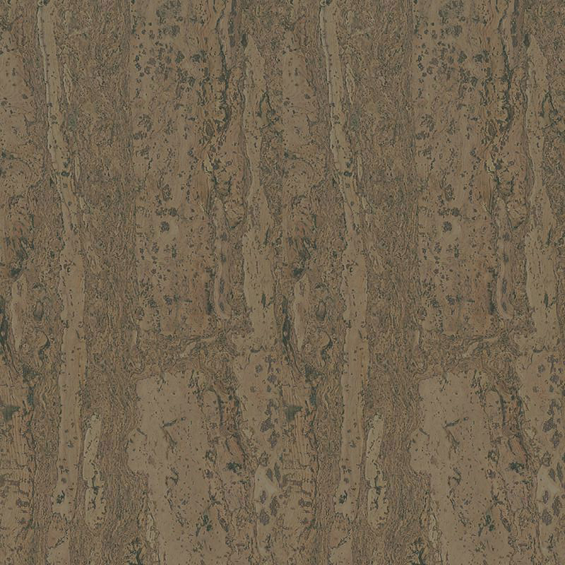 Пробковый пол Corkstyle CorkPro 4V Comprido Marsh (glue)