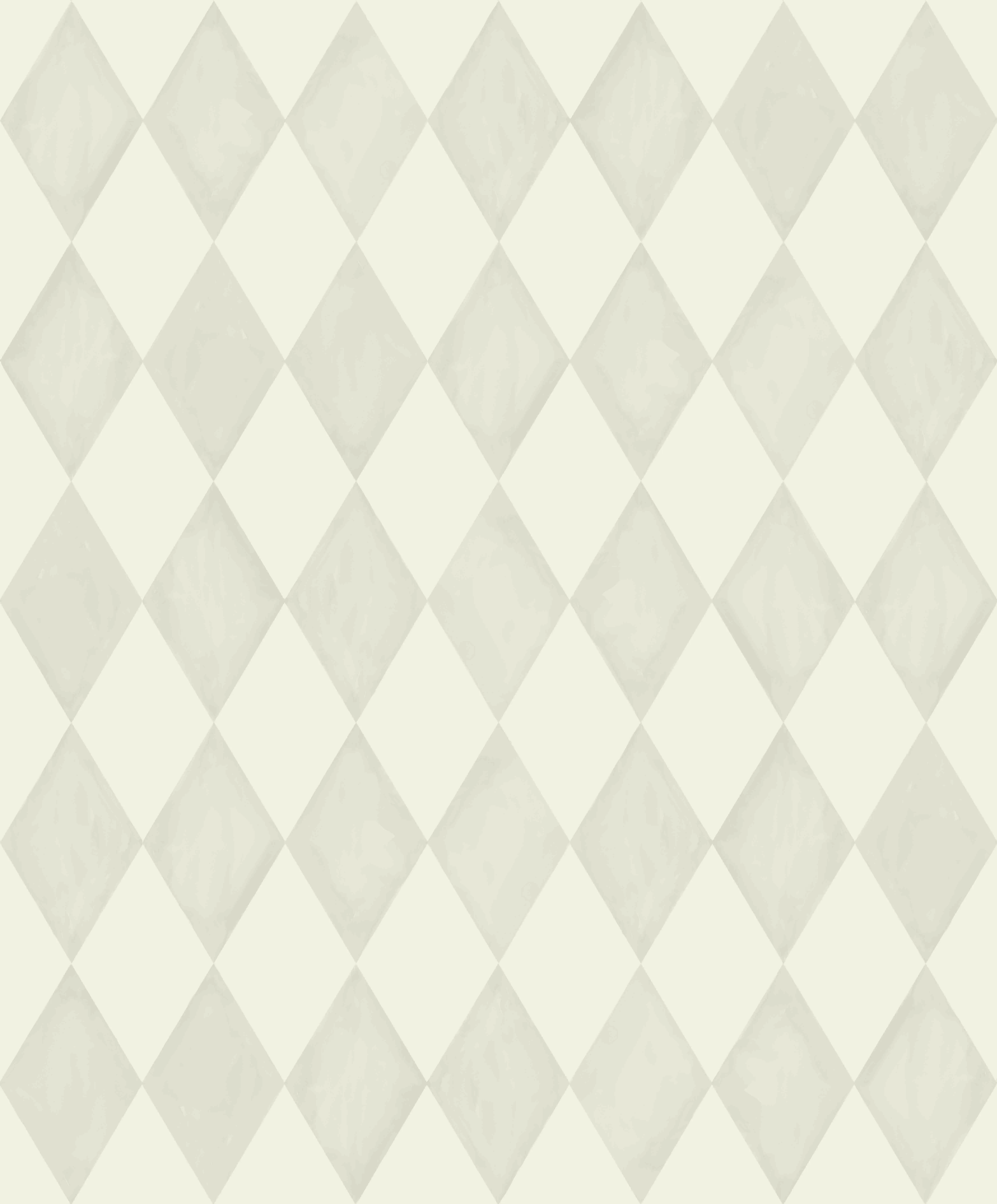 Виниловые обои BN International Doodleedo BN 220762 10.05 х 0.53