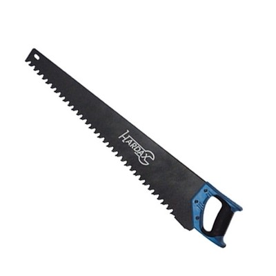 Ножовка по газобетону Hardax