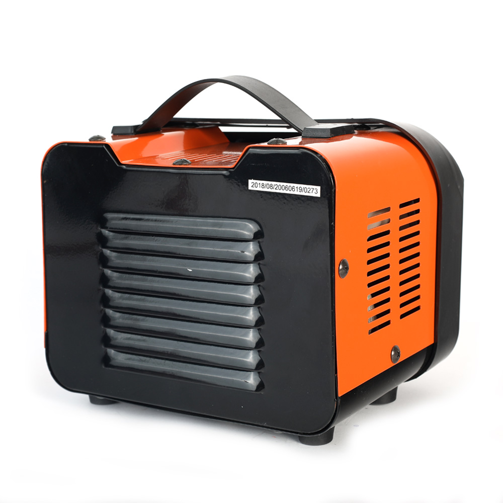 Заряднопредпусковое устройство bct-20 boost 48-220 а/ч, 12/24в (1) "patriot" 650301520