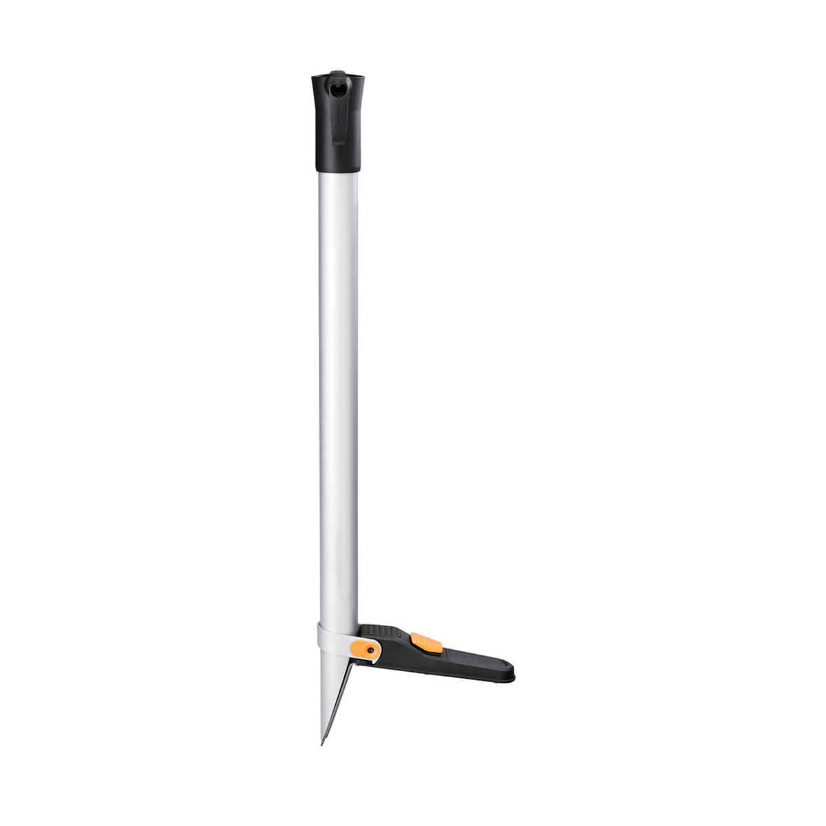 Инструмент для посадки луковичных "xact" (1/4) "fiskars" 1057077
