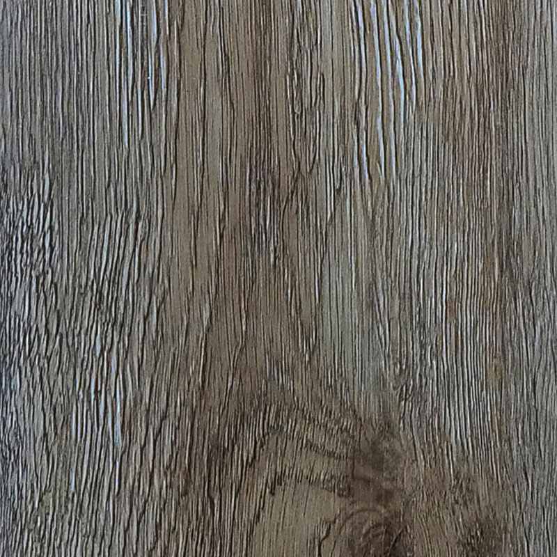 SPC Ламинат Evofloor Life Click Oak Bali