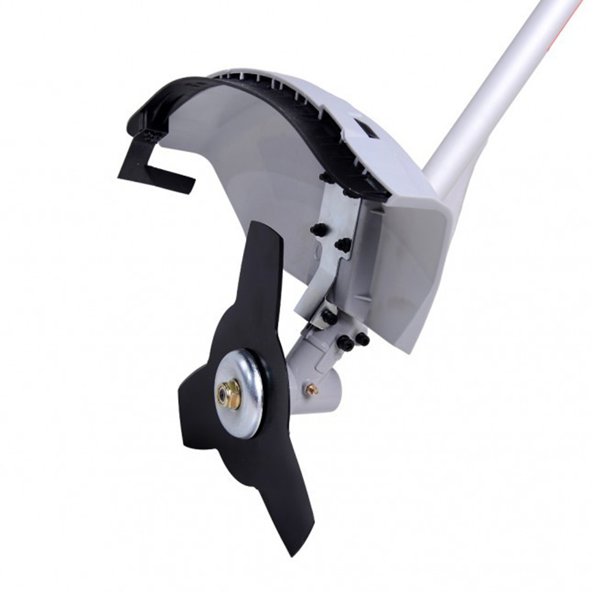 Триммер бензиновый бтр-1900р (1) "ресанта"