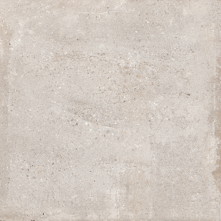 Cemento beige керамогранит бежевый матовый карвинг 60x60