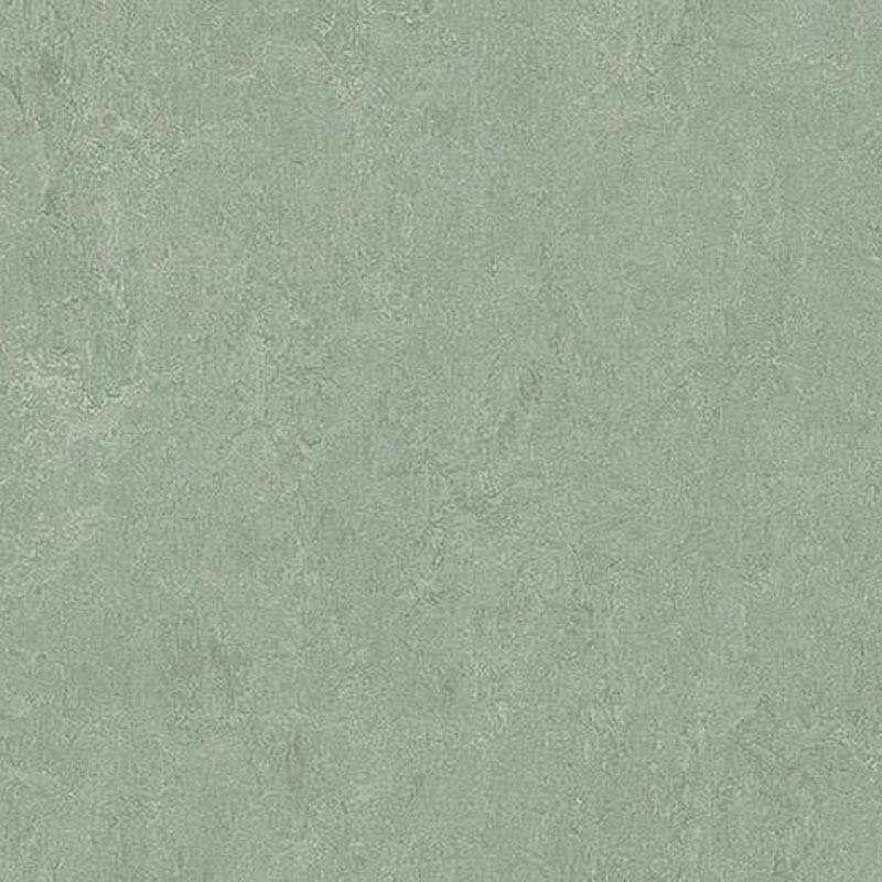Forbo Marmoleum Marbled Fresco 3891 Sage - 2.5