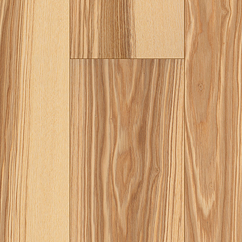 Паркетная доска AUSWOOD HDF 4V Olivato Ash матовый PU лак brushed