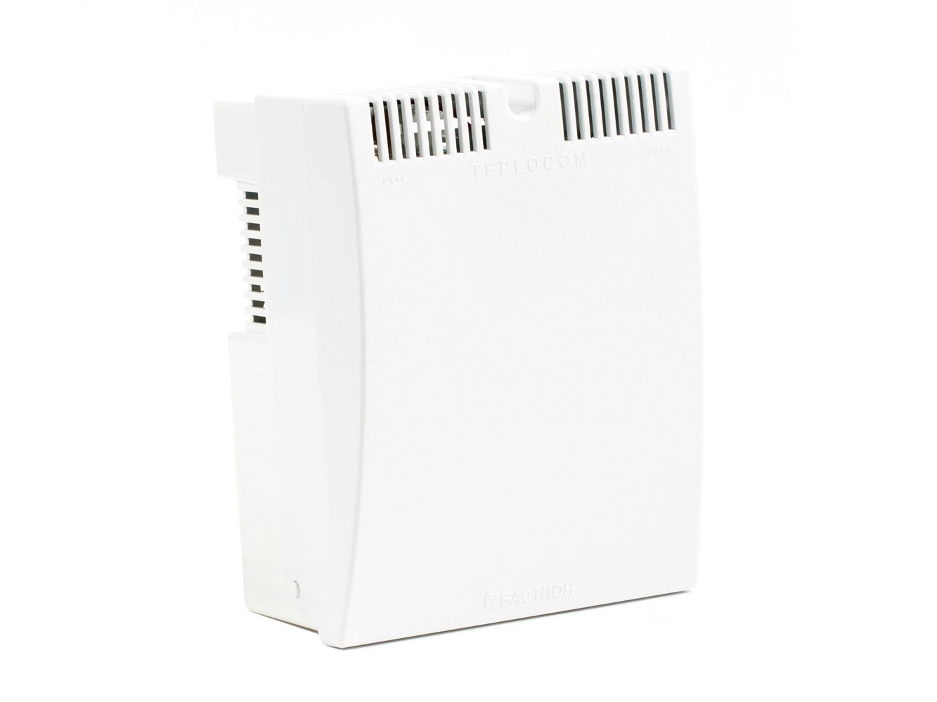 Стабилизатор для котла TEPLOCOM 220в ST-888