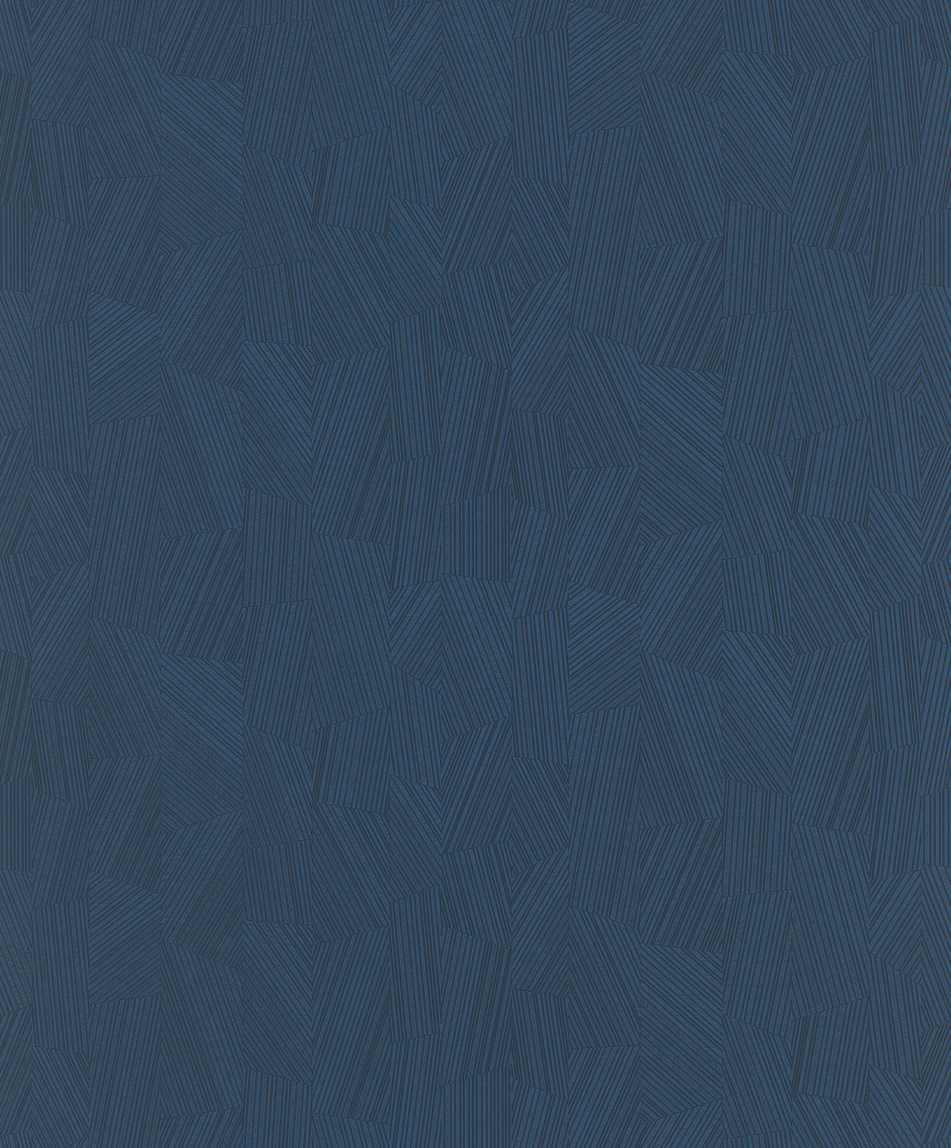 MU 3008 Обои Grandeco (Muse) (1*12) 10,05х0,53 винил на флизелине