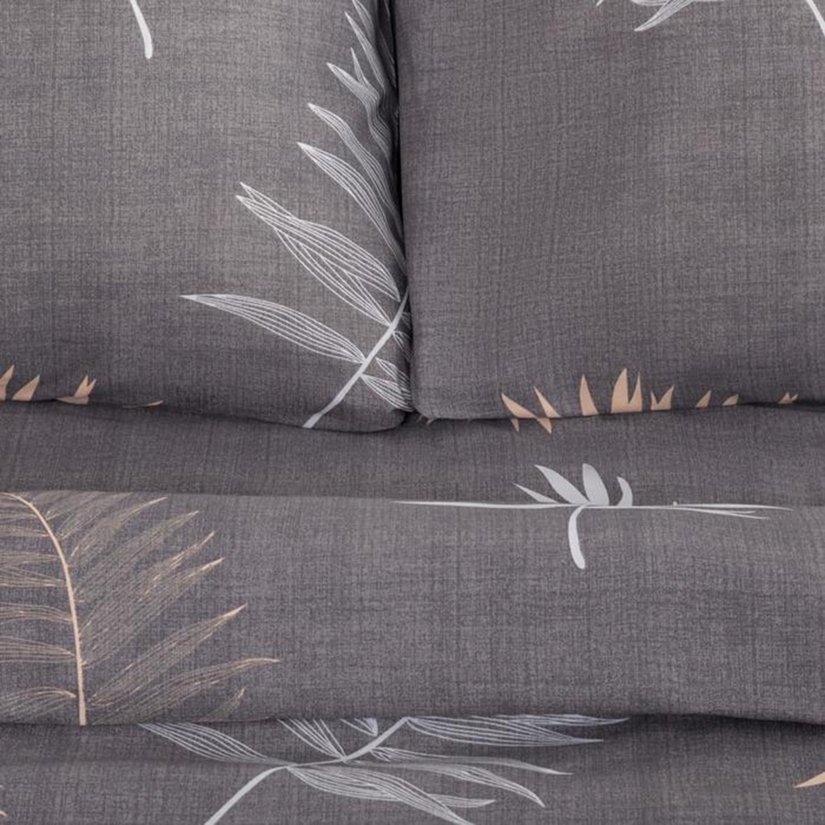 Постельное белье "этель" sweet love евро (бязь) (1) 5126825