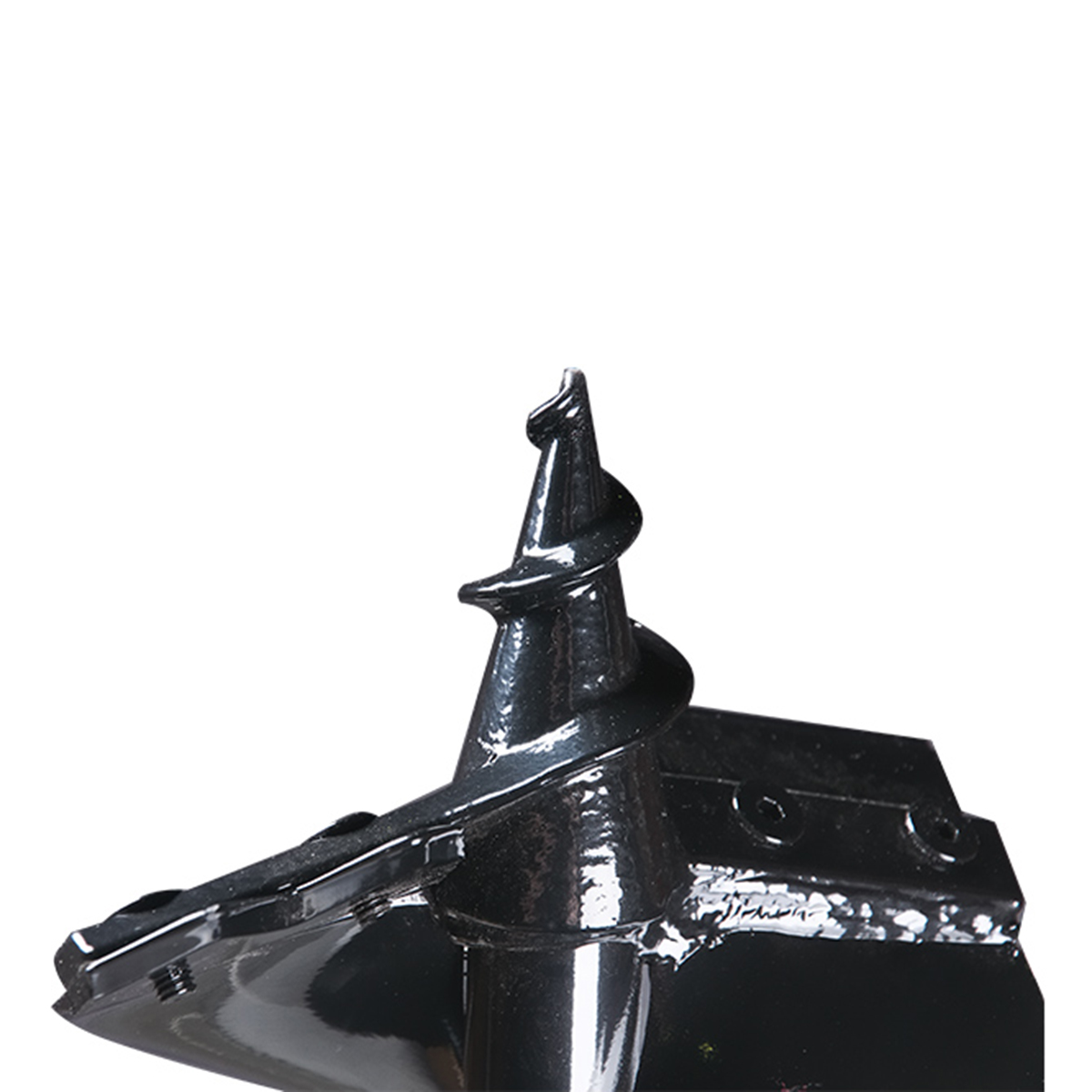 Шнек к бензобуру двухзаход. gr2 - 150/800 (1) "fubag" 31391