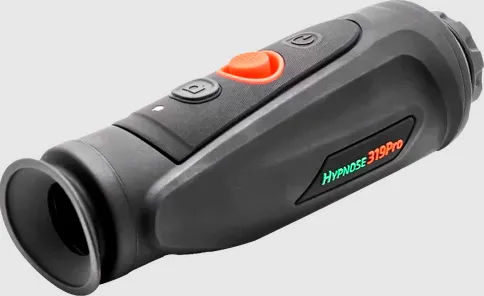 Монокуляр тепловизионный RikaNV Hypnose 319Pro