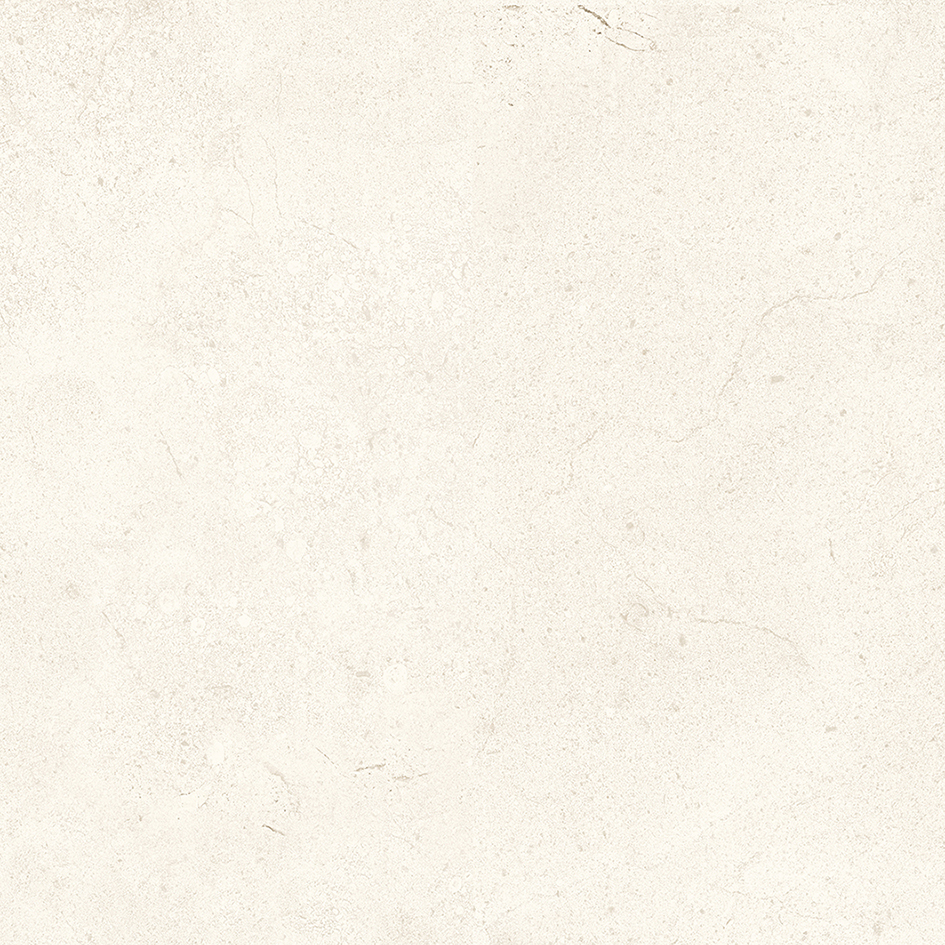 Sand керамогранит бежевый 40,20x40,20