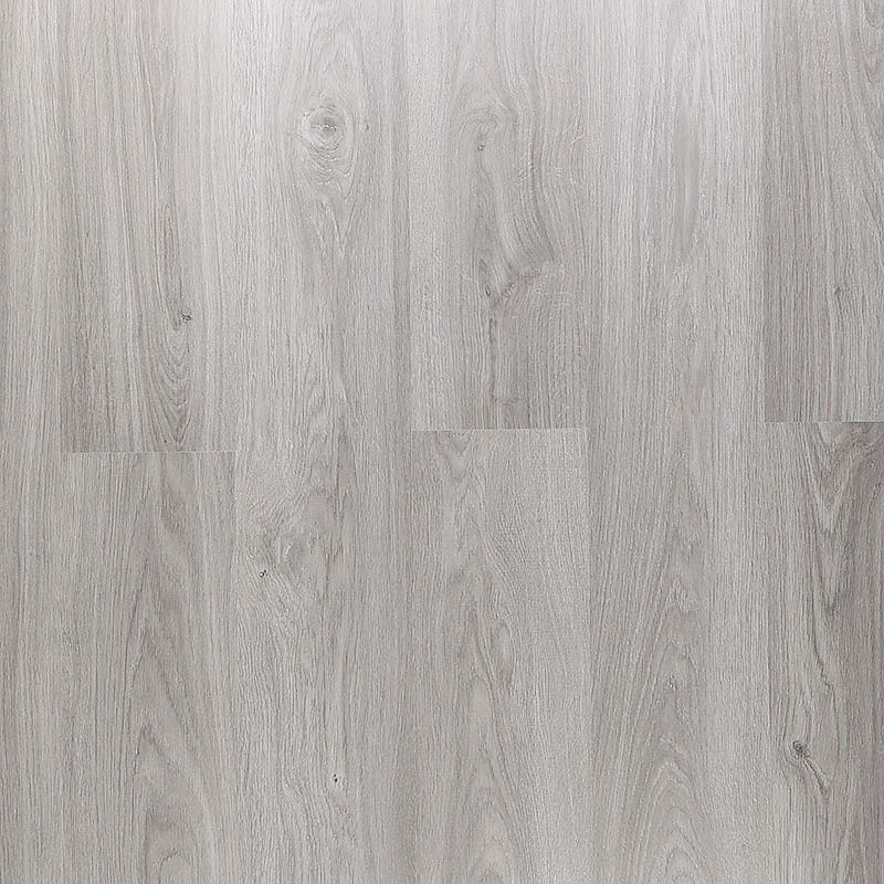 Ламинат Clix Floor Plus CXP 085-2 Дуб серый серебристый