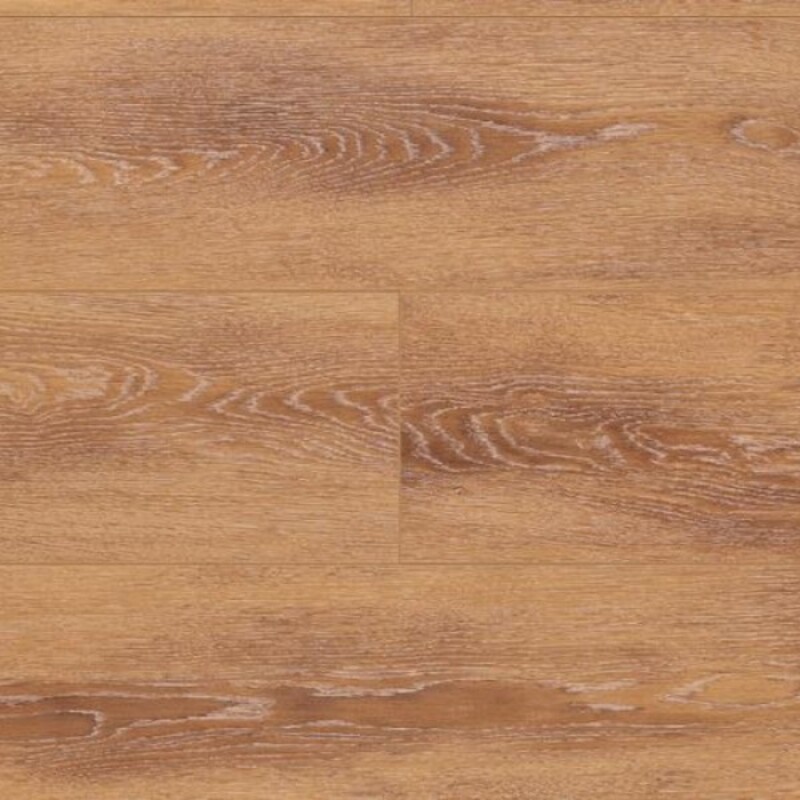 Ламинат BELFLOOR Universal 8 BF80-7195-UN