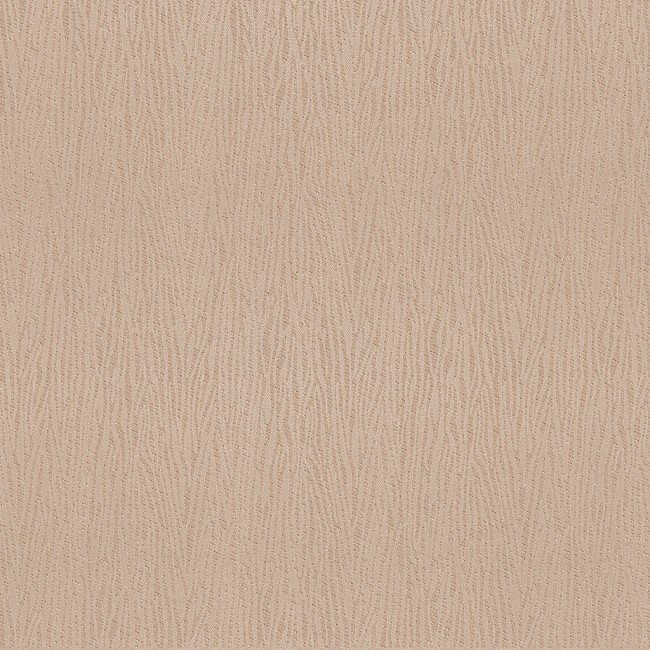 Стеклообои "wellton decor" кора 1 х 12,5 м  wd851