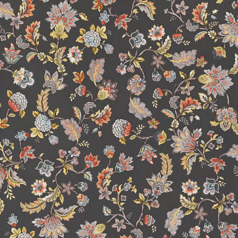 Виниловые обои BN International Fiore BN 220471 10.00 х 0.53