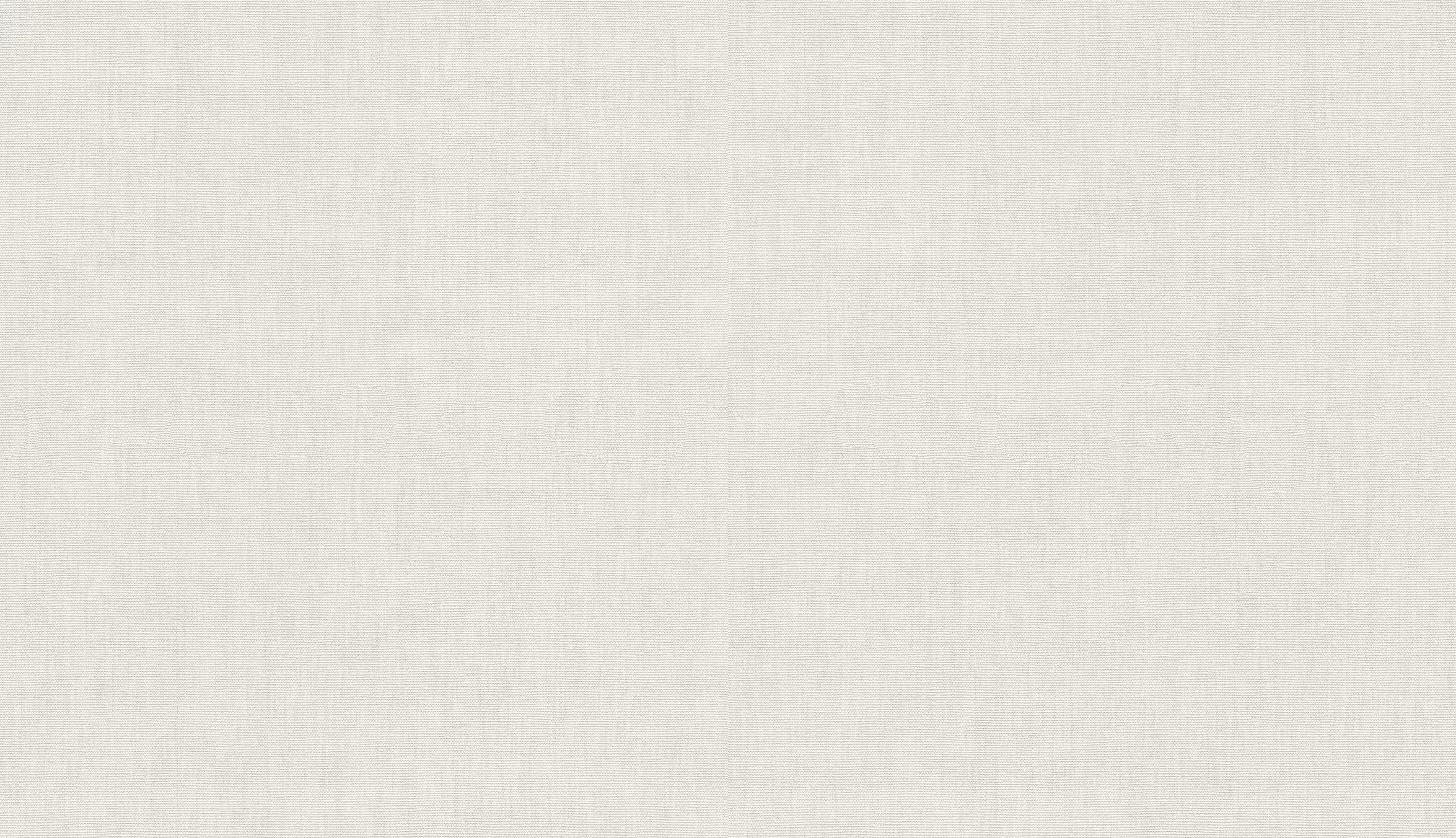 33913 Обои Marburg (Floralia) (1*6) 10,05x1,06 винил на флизелине