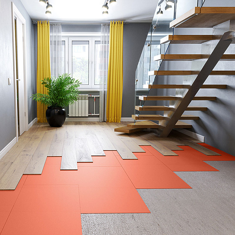 Pavitec Pro (12) - 3.0 мм