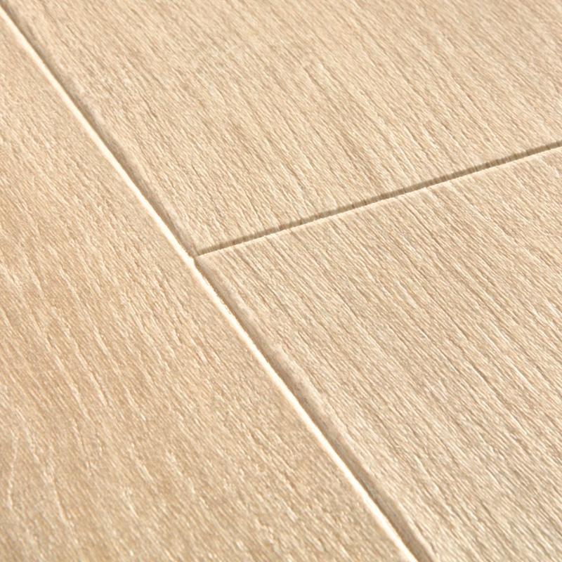 Ламинат Quick Step Majestic MJ3545 Дуб лесной массив бежевый