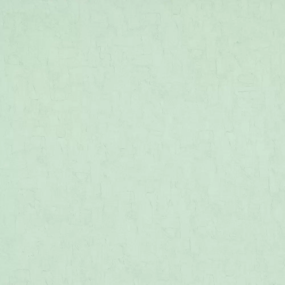 Виниловые обои BN International Van Gogh BN 17111 10.05 х 0.53