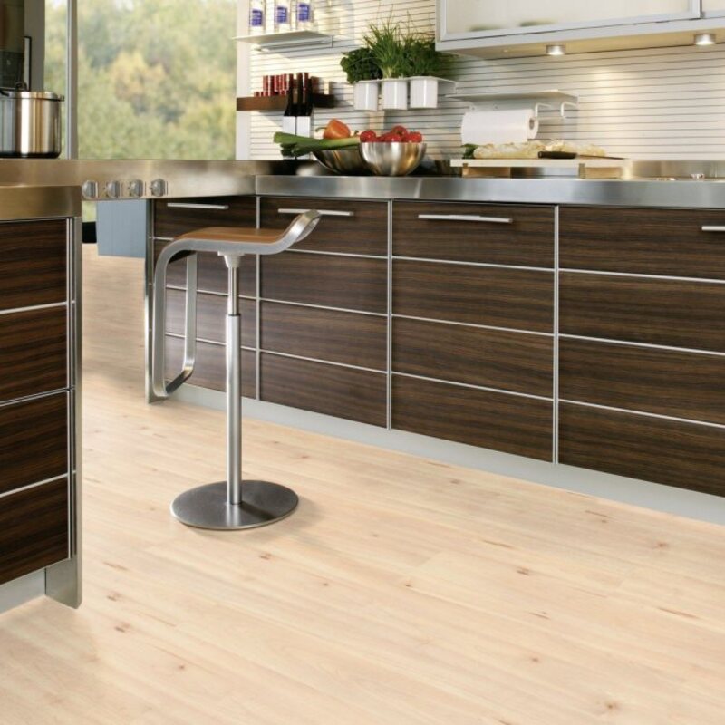 Purline Wineo 1500 Wood L PL083C Сосна Жилые Кварталы