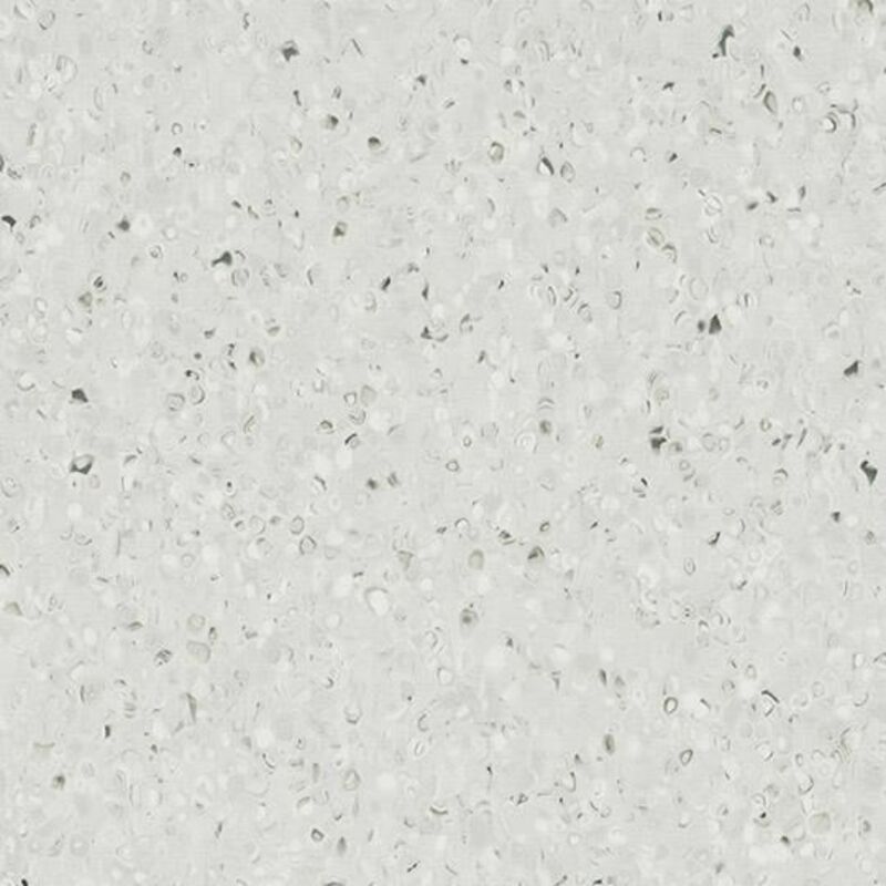 Линолеум Forbo Sphera Essence 50511 trout - 2.0