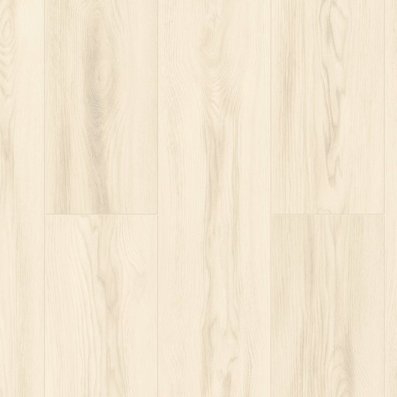SPC Ламинат Alpine Floor SPC Real Wood ЕСО 2-8 Дуб Канадский 4V 43кл