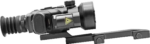 Прицел тепловизионный RikaNV Lesnik 350L
