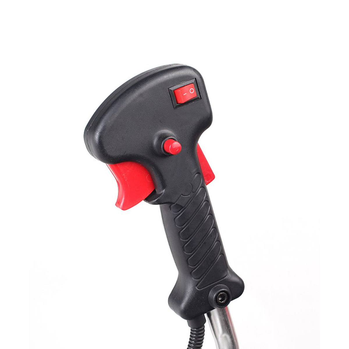 Триммер бензиновый mc-143 (1) "maxcut" 025100008