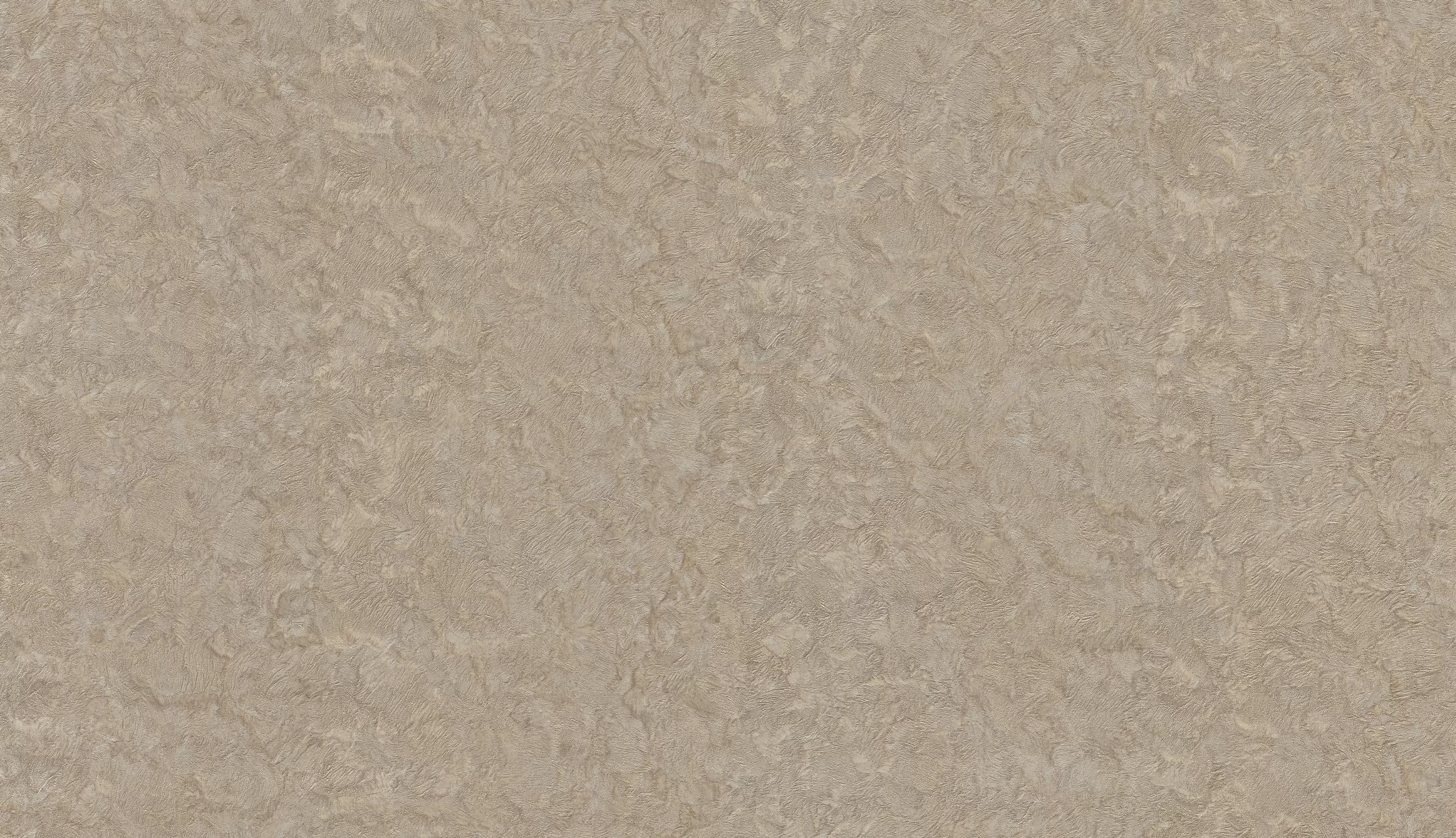 46037 Обои Zambaiti (Trussardi VI) (1*4) 10,05x1,06 винил на флизелине