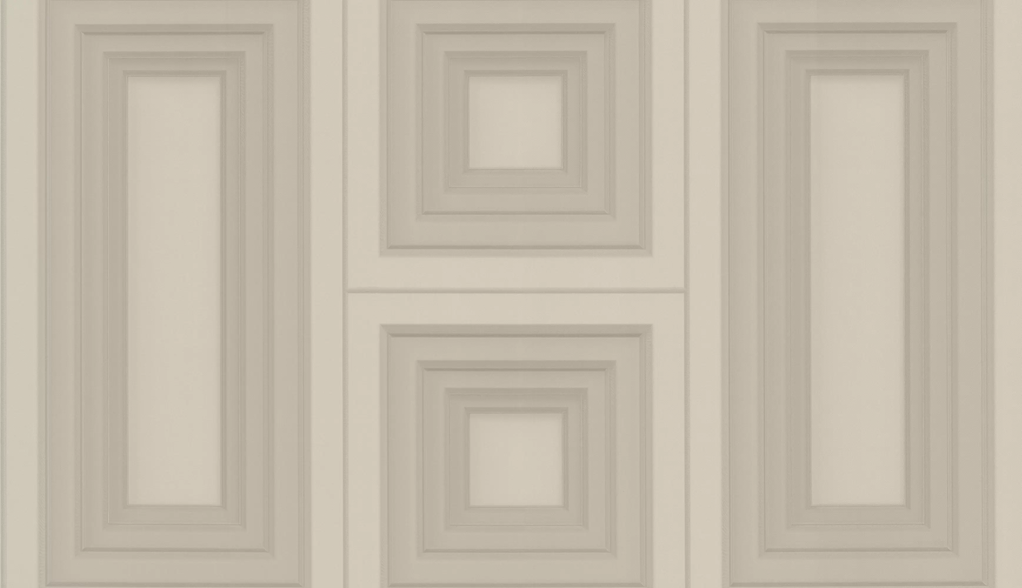 46028 Обои Zambaiti (Trussardi VI) (1*4) 10,05x1,06 винил на флизелине