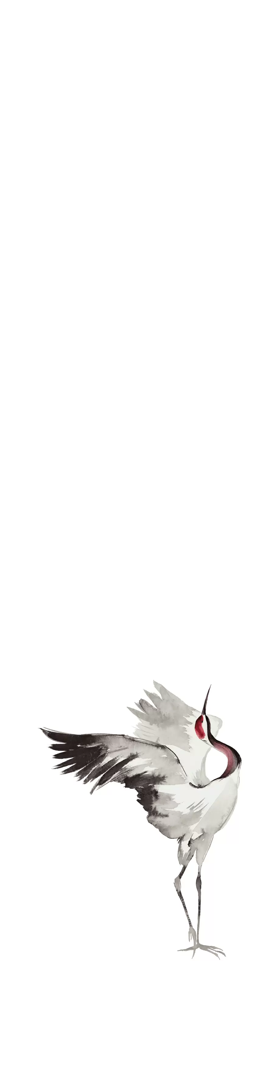 Флизелиновые обои Marburg Crush Motion 63478 2.70 х 0.70