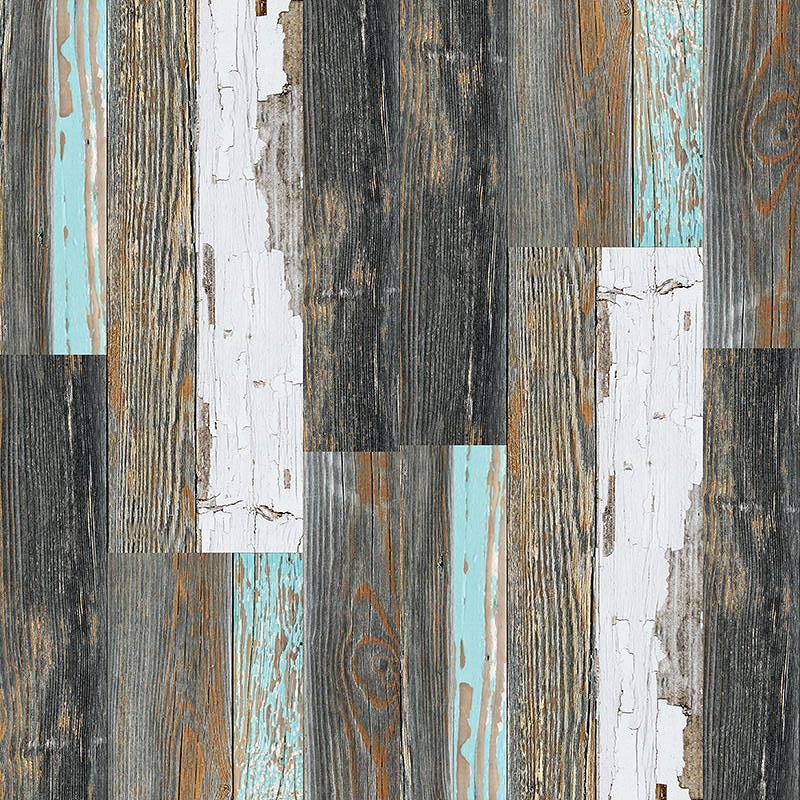 Пробковый пол Corkstyle Loft Berg (glue)