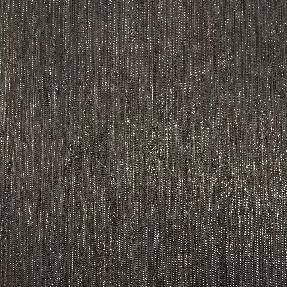 Виниловые обои Zambaiti Parati Trussardi V 21853 10.05 х 0.70