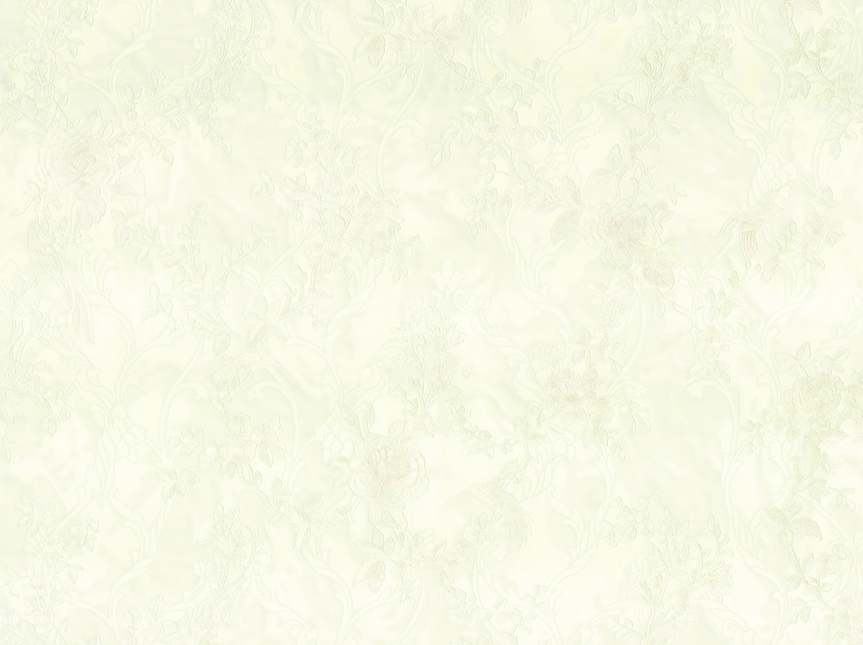 R 23334 Обои Zambaiti (Felicita) (1*4) 10,05х1,06 винил на флизелине