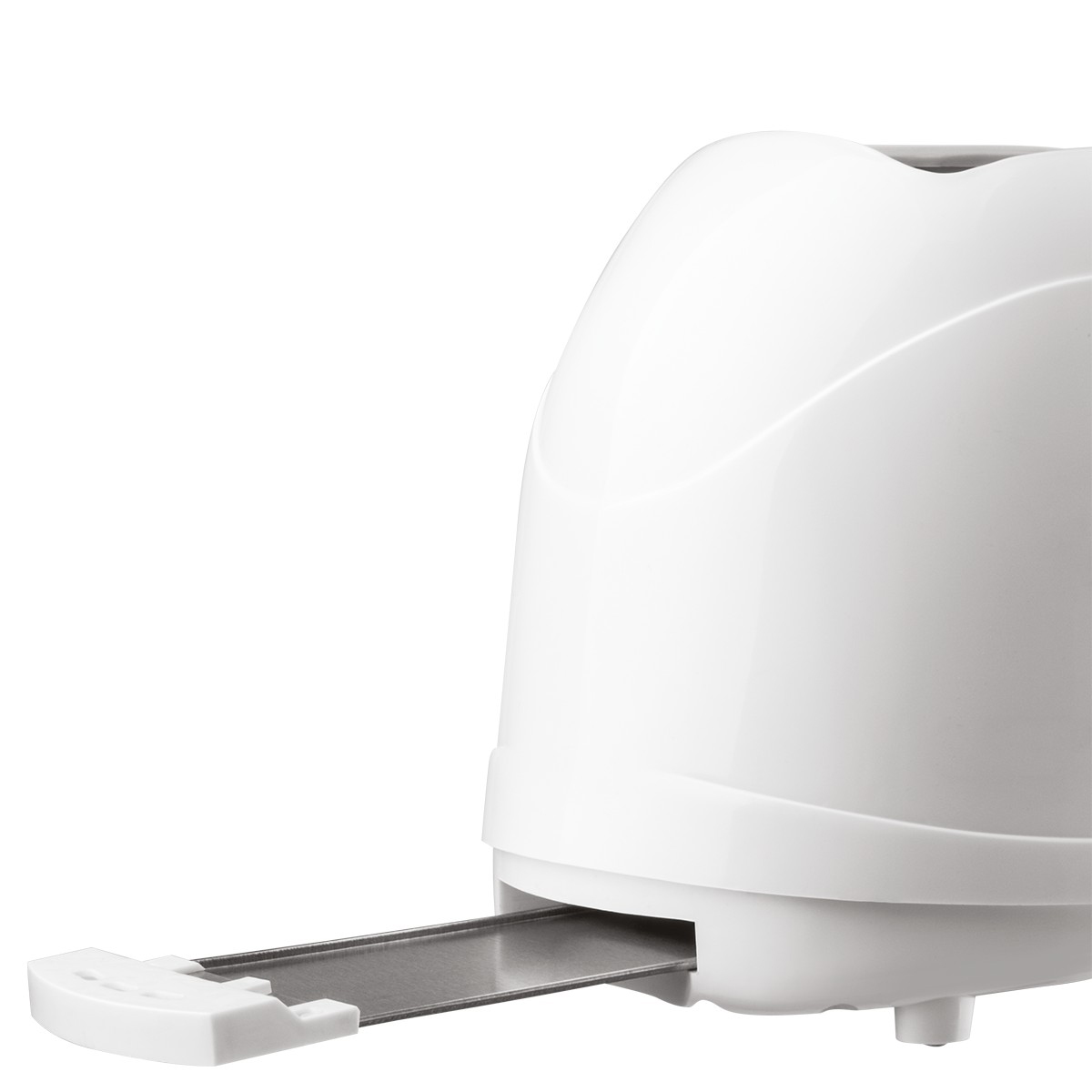 Тостер sc-tm11007  700 вт (1/6) "scarlett"