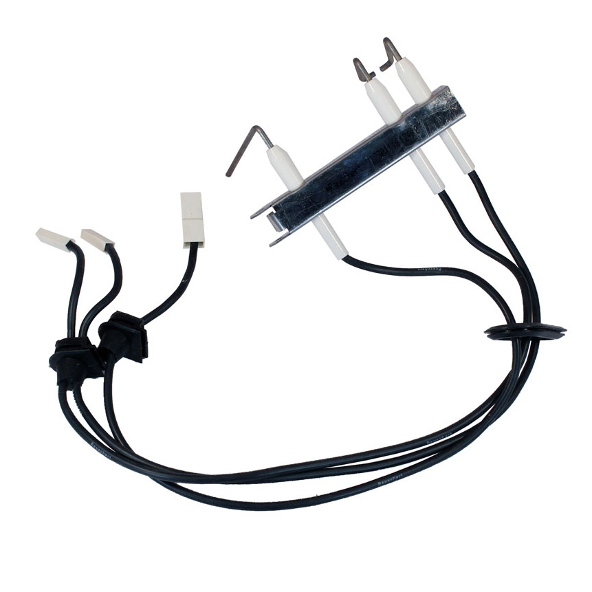 Электрод поджига и ионизации Viessmann (арт. 7825494)