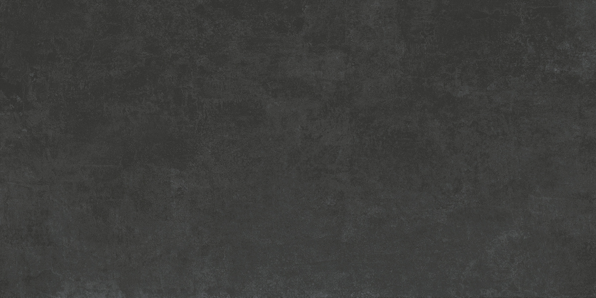 Techno grafito керамогранит графитовый 60х119,5 матовый карвинг 59,50x119,10